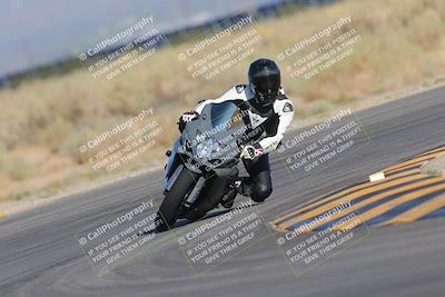 media/Sep-09-2023-SoCal Trackdays (Sat) [[6f49351c42]]/Turn 16 (830am)/